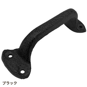   nh DIY o   LXgACA nh G