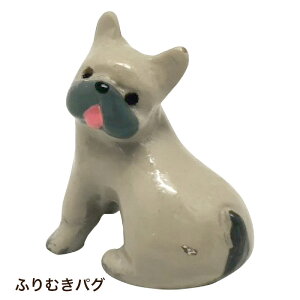 �u�� �I�u�W�F �l�` �h���}�X�R�b�g �m�[�e�B�[ �~�j�}�X�R�b�g ���V���[�Y