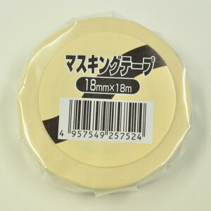 }XLOe[v YK}XLOe[v 18mm DY