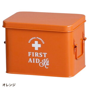 ~} tF[Et@[XgGCh{bNXES