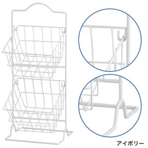 [ bN ACA A[`EXNGAoXPbg