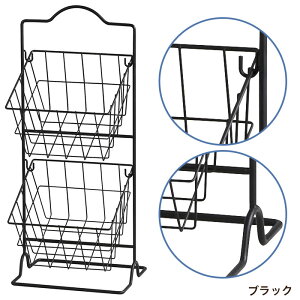 [ bN ACA A[`EXNGAoXPbg