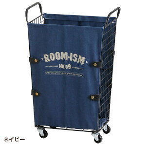  oXPbg [ LX^[t [~YEoXPbg