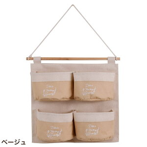 EH[|Pbg  gyEEH[|PbgEM 4|Pbg 2×2i