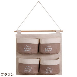 EH[|Pbg  gyEEH[|PbgEM 4|Pbg 2×2i