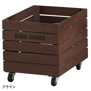 [{bNX LX^[t  {iuEReiJ[g