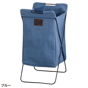 h[oXPbg ܂肽  veBNEh[oXPbg