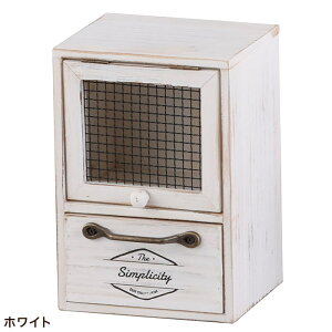 Lrlbg  ؐ  {V[ELrlbg