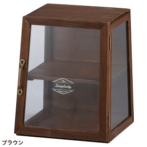 Lrlbg  ؐ  {V[EKXP[X