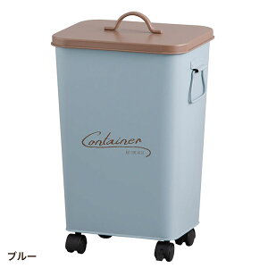 [ {bNX oPc S~ LX^[t Wt pgDEReiJ[g