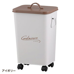 [ {bNX oPc S~ LX^[t Wt pgDEReiJ[g