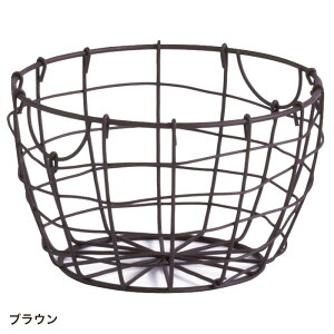  C[oXPbg  [  XEFEEhoXPbgES