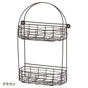  C[oXPbg Ǌ| [  XEFEEH[bN