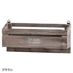 Ǌ| [ tbN  AueBNEEH[VFt