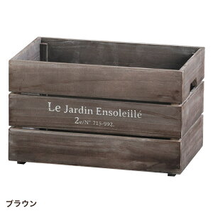 [{bNX Jo[  AueBNEX^bLO{bNXEL