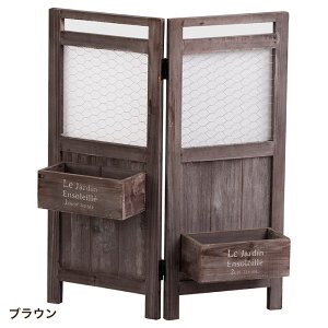 K[fjOG  AueBNEp[e[Vv^[