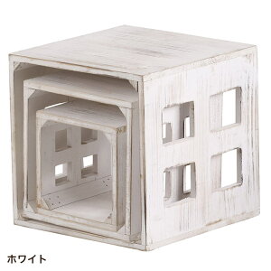 L[u{bNX  t[X^h  fBXvCEL[u{bNX SMLZbg