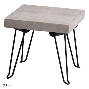 v^[X^h X^h bN u  sGjEXNGAX^h