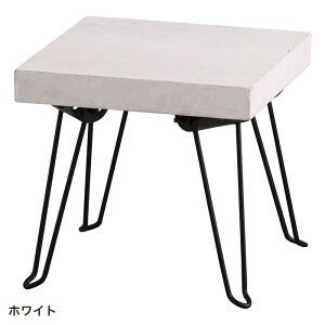 v^[X^h X^h bN u  sGjEXNGAX^h