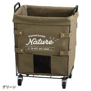 [{bNX LX^[t  i`EJ[gES