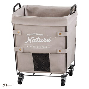 [{bNX LX^[t  i`EJ[gES