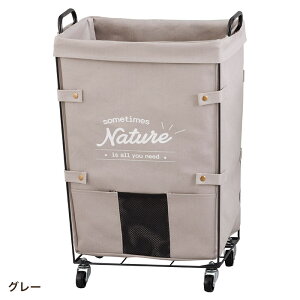 [{bNX LX^[t  i`EJ[gEL