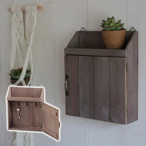 L[tbN L[{bNX  f^fEEH[L[tbN