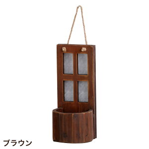 Aؔ Jo[ ݂艺  t[E|bg