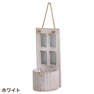 Aؔ Jo[ ݂艺  t[E|bg