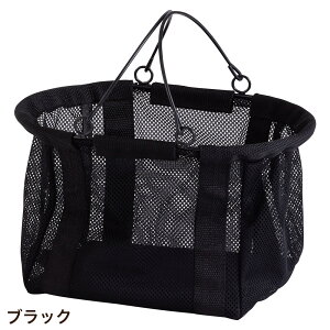  oXPbg ܂肽 [ t@ubNEbVoXPbgES