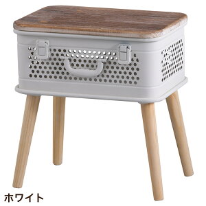 TChe[u [t ` lp  gNEXg[We[u