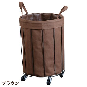 S LX^[t  oXPbg [  C[t@ubNEEhJ[g