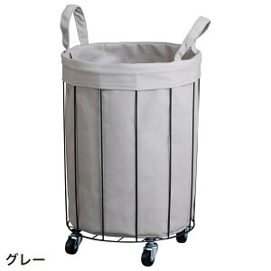 ���S�� �L���X�^�[�t�� ���� �o�X�P�b�g ���[ ������� ���C���[�t�@�u���b�N�E���E���h�J�[�g