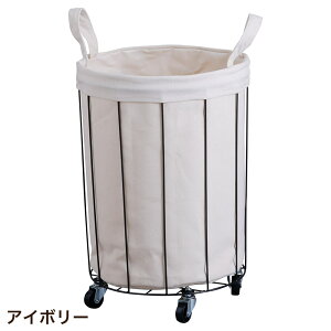 S LX^[t  oXPbg [  C[t@ubNEEhJ[g