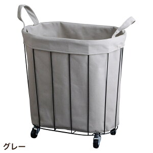 S LX^[t  oXPbg [  C[t@ubNEI[oJ[g