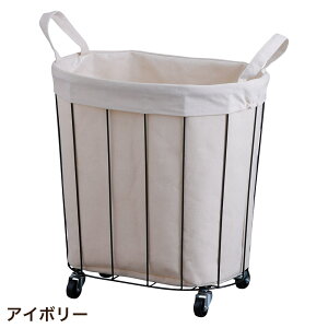 S LX^[t  oXPbg [  C[t@ubNEI[oJ[g