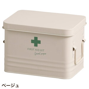 ~}  d؂t Mt  \Et@[XgGCh{bNX