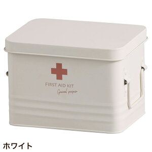 ~}  d؂t Mt  \Et@[XgGCh{bNX