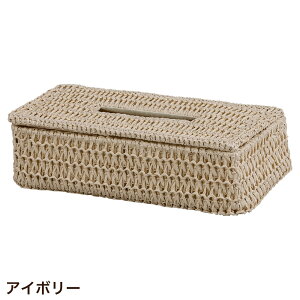 eBbVP[X eBbVJo[  ҂  WFEeBbVP[X