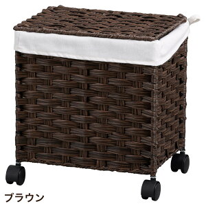 [{bNX  LX^[t  pj[EXg[WJ[gES