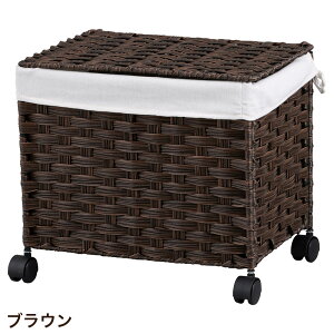 [{bNX  LX^[t  pj[EXg[WJ[gEL