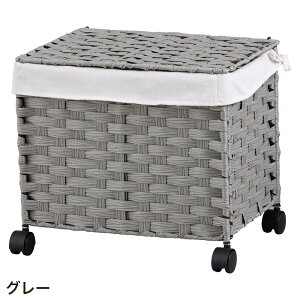 [{bNX  LX^[t  pj[EXg[WJ[gEL