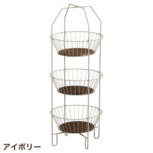 C[oXPbgbN [  gD[EX[EhbN