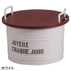 [ Wt t^t  VN[EEhoXPbg