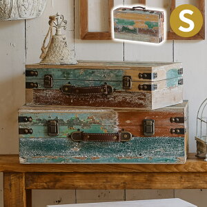 ؐ{bNX ؔ K[f [  JVFbgEgN{bNXES