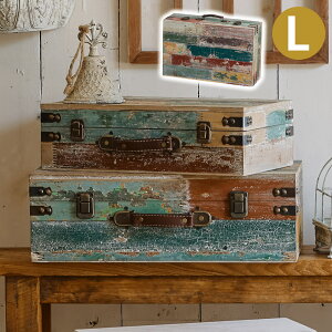 ؐ{bNX ؔ K[f [  JVFbgEgN{bNXEL