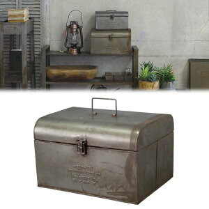 c[{bNX GESHMACK TOOL BOX L