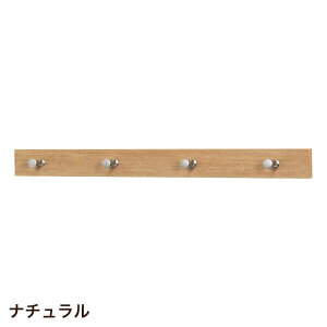 ǖʎ[  ΍p{[hǑΉ nK[tbN C4AtbN 600mm 60cm