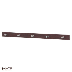 ǖʎ[  ΍p{[hǑΉ nK[tbN C5AtbN 800mm 80cm