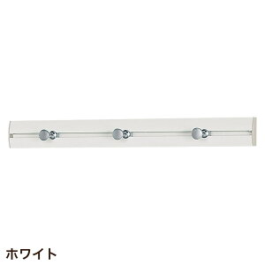 ǖʎ[  ΍p{[hǑΉ nK[tbN X[tbN 400mm 40cm